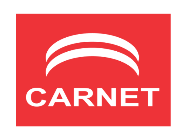 Cardiología clínica en CDMX