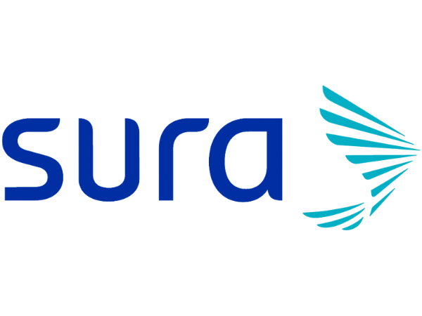 Cardiología clínica en CDMX