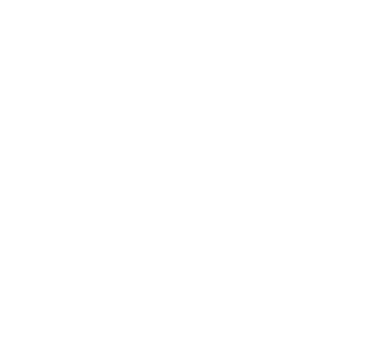 Chequeo general del corazón en CDMX