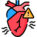 cardiologo-cerca-de-ti