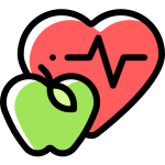 cardiologo-cerca-de-ti-la-viga-en-mi-zona