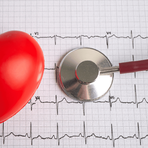cardiologo-cerca-de-ti