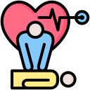 cardiologo-cerca