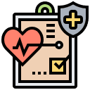 consulta-cardiologo-ciudad-de-mexico