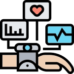 costo-consulta-cardiologo-ciudad-de-mexico