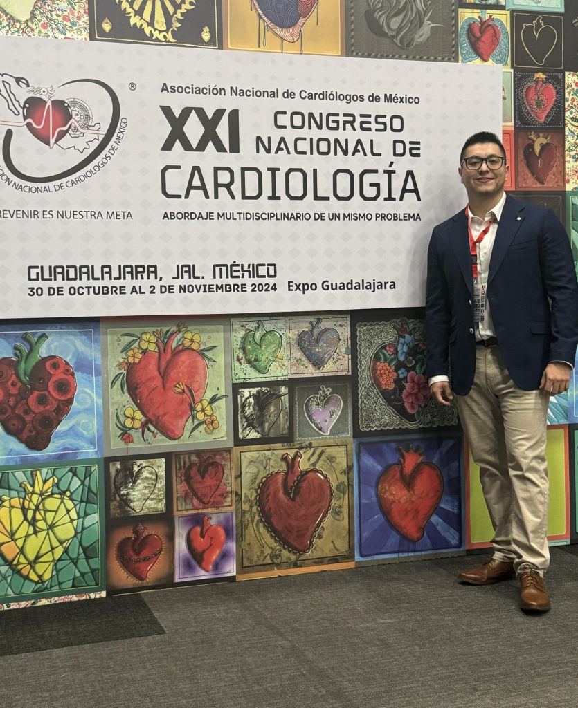 ogo-dr-carlos-daniel-alvarez-martinez-consulta