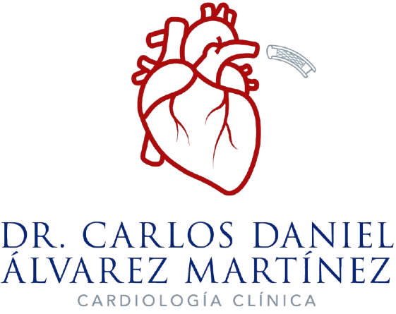 logo-dr-carlos-daniel-alvarez-martinez