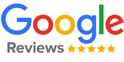 5cddb04a-resenas-positiva-de-google_106p03d000000000000028.png