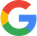 88026376-descarga-4_1011010000000000000028.png